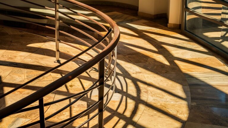 betting through curved patterns