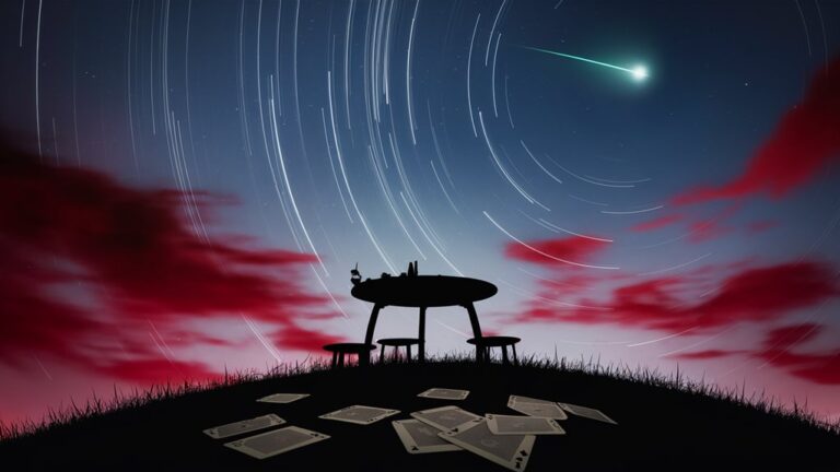 celestial betting strategy revolution