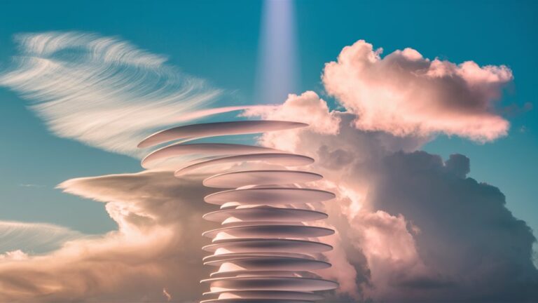 cloudcrest slots bonus adventure