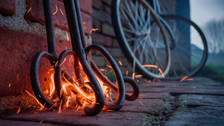 dormant opponent fire strategy