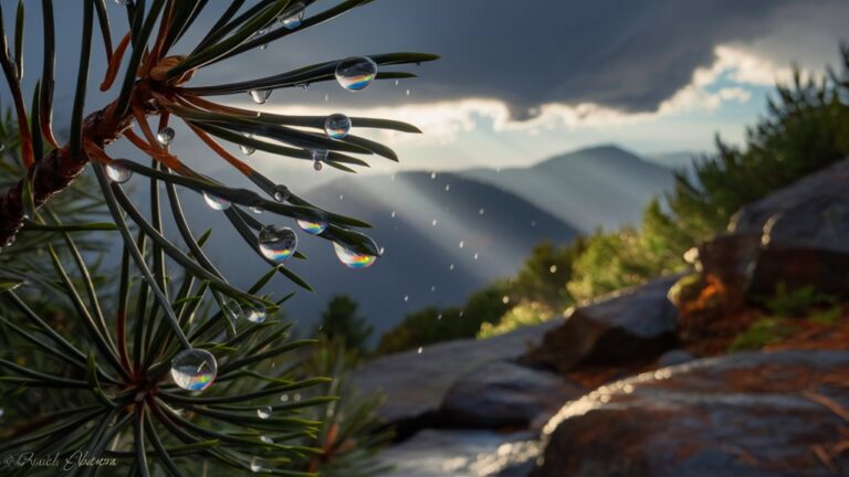 easing dim variances strategically