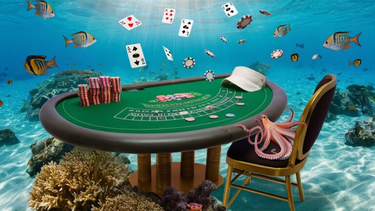 exploring dealer weaknesses deeply