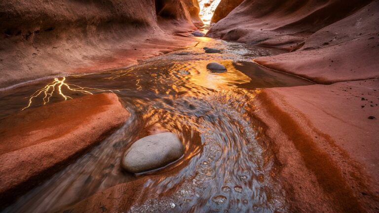 fire water stone gambling