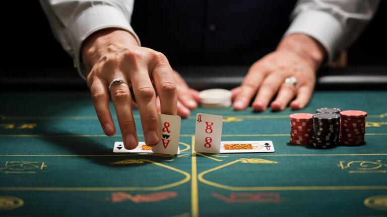 from timid to triumph