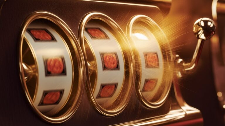 macro wins from spins