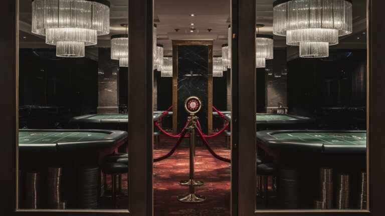 minor insights for winning