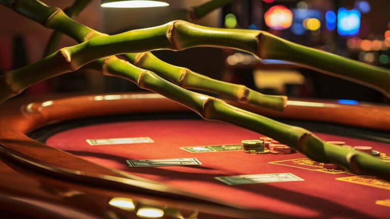 poker strategy through flexibility