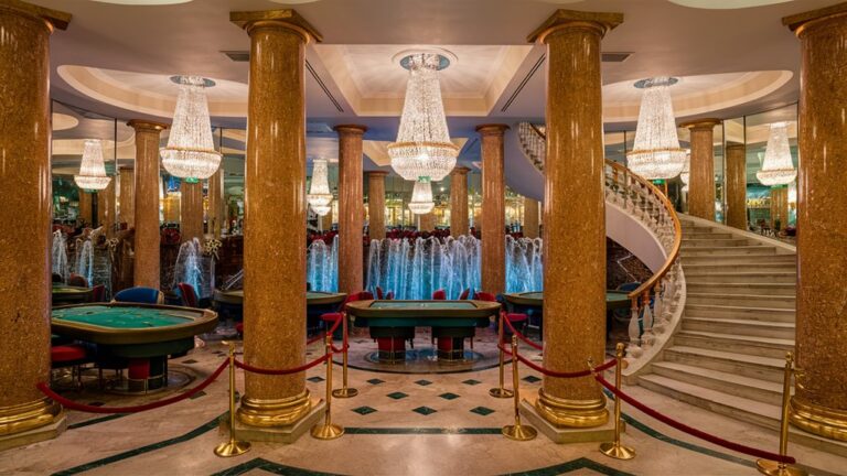 polish wins at marblewind