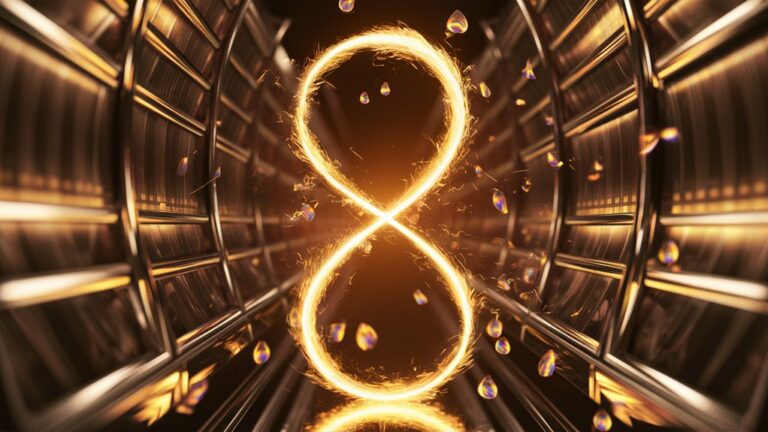 progressive jackpots grow endlessly