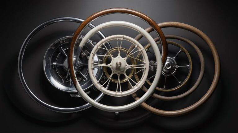 quiet wind driving game