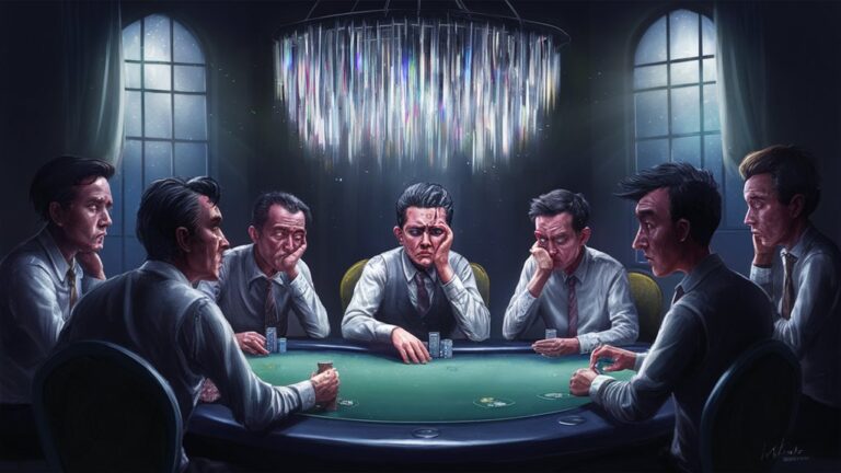 read poker by moonlight