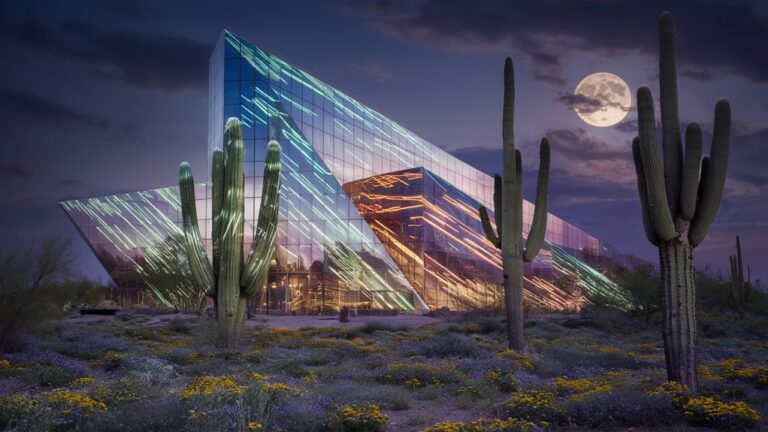 risk to reward transformation