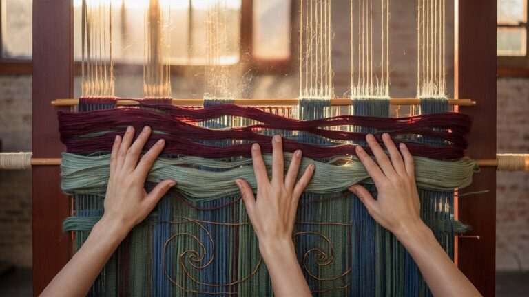 small bets become big wins