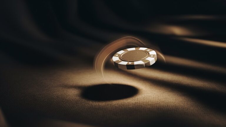 smart small betting growth