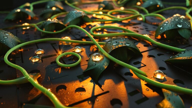 tangled bonus path rewards