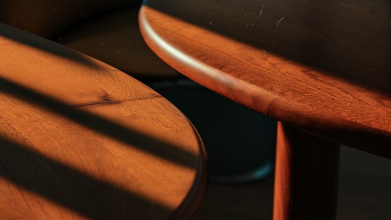 bets influence freedom gradually