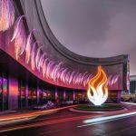 casino gaming business update