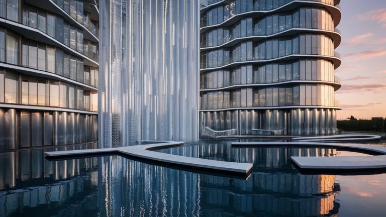 casino patterns create success