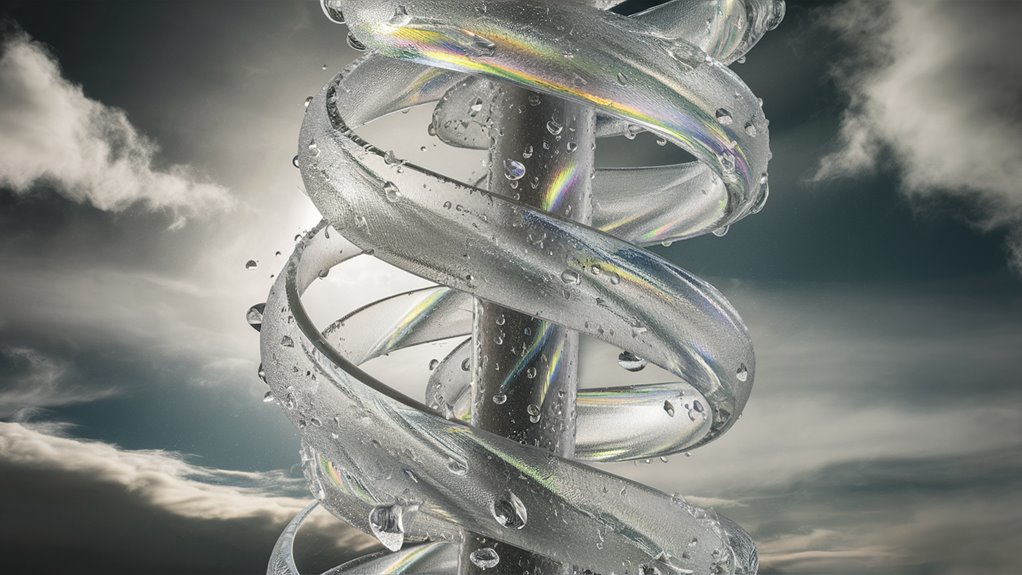 glass slots weather bonuses