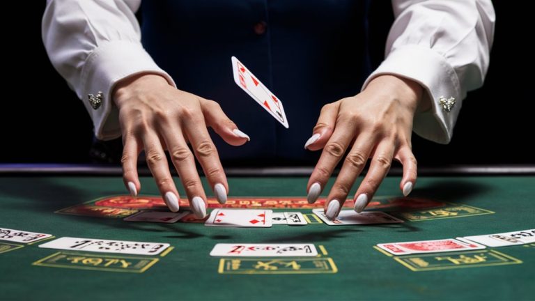 split cards against weak dealer