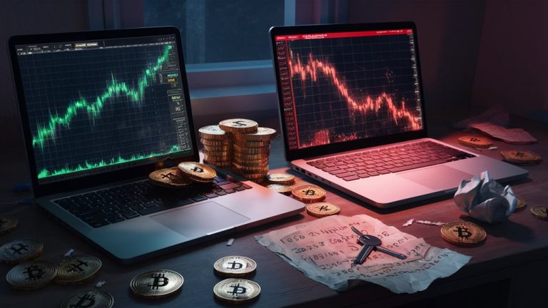 cryptocurrency gambling pros cons