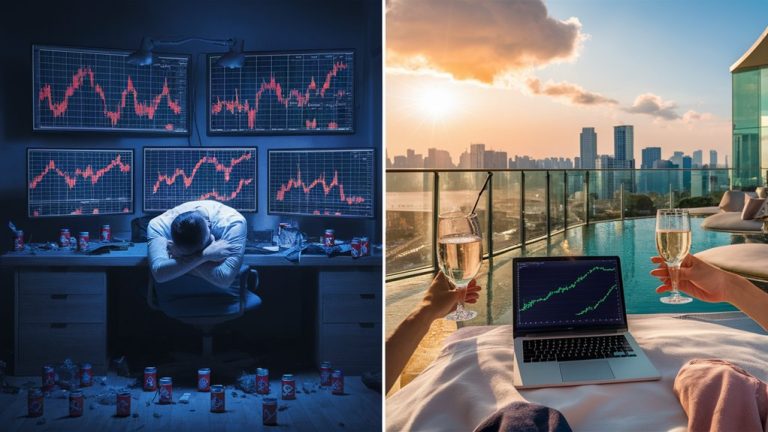 digital betting risks rewards