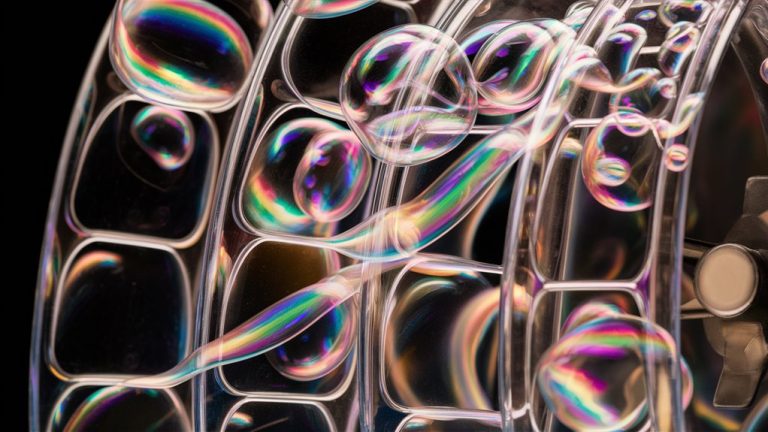 foam slots with bonus