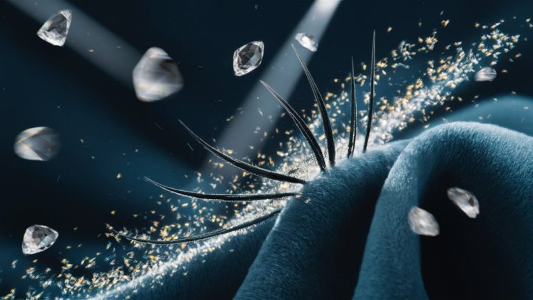 leather blackjack violent movement