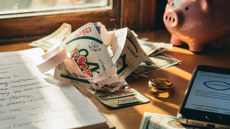 manage your gambling responsibly