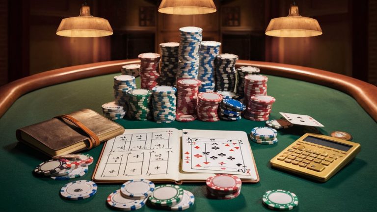 no guaranteed betting methods