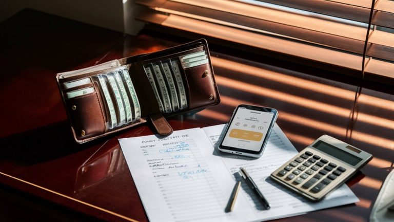 plan your betting money