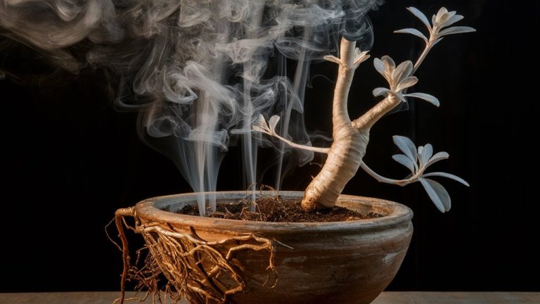 poker cannabis growth investment