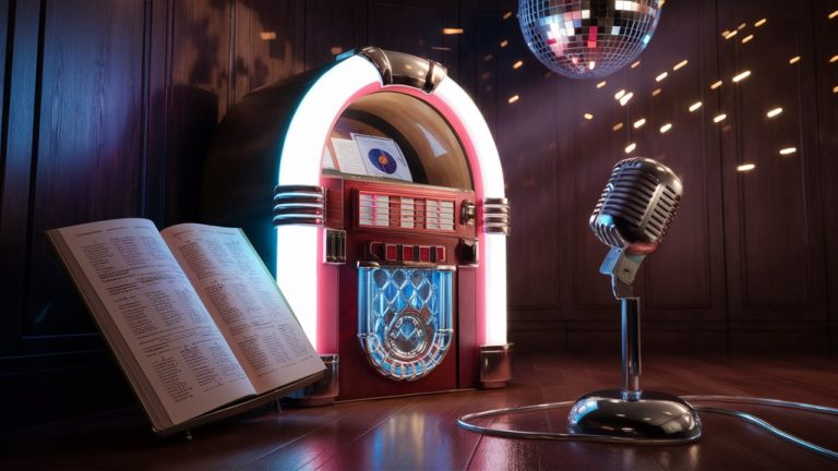 popular seventies songs today