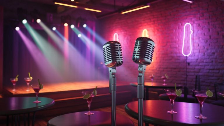 popular tunes for singing