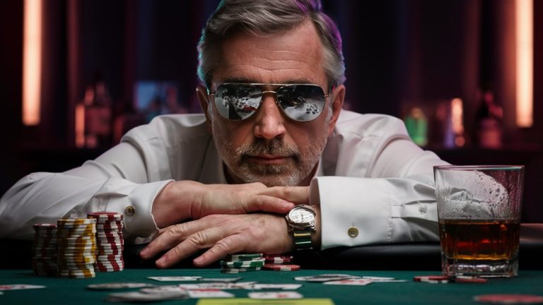 risk and reward analysis