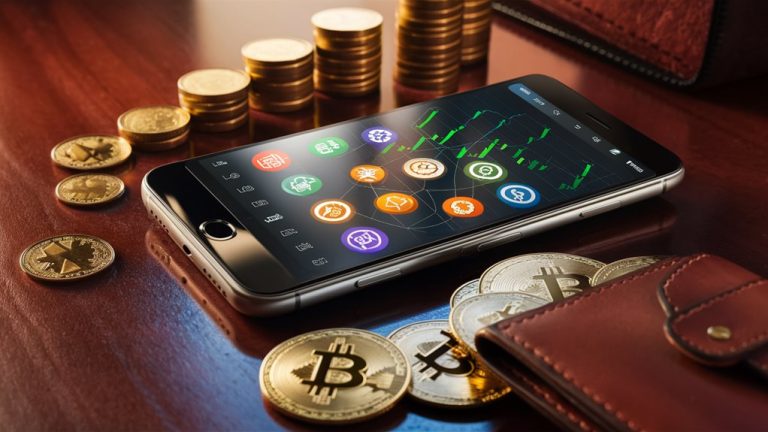 safe online cryptocurrency betting