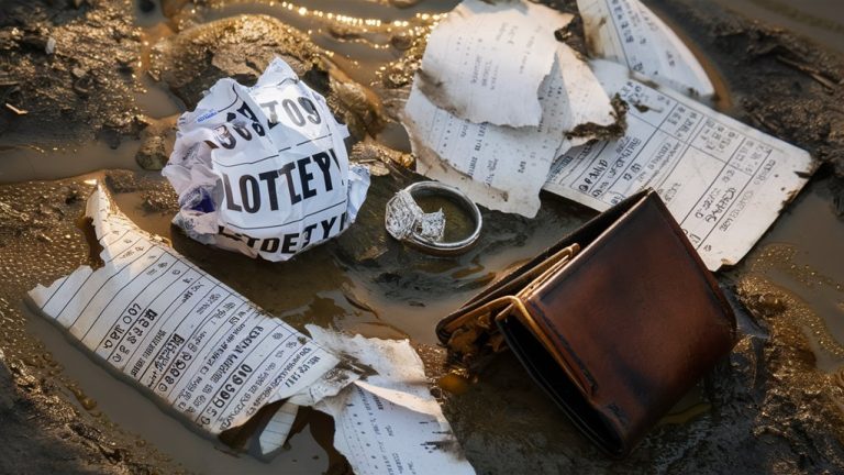 shame conceals betting failures