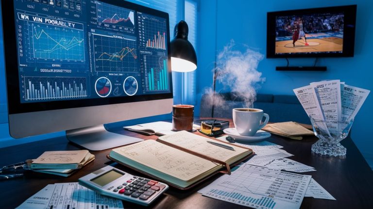 smart analysis brings success