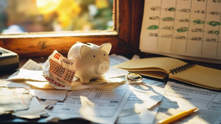 stop gambling get help