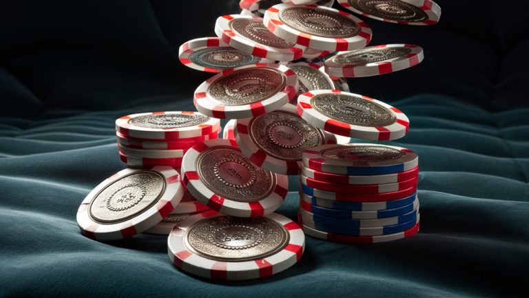 value beyond simple material