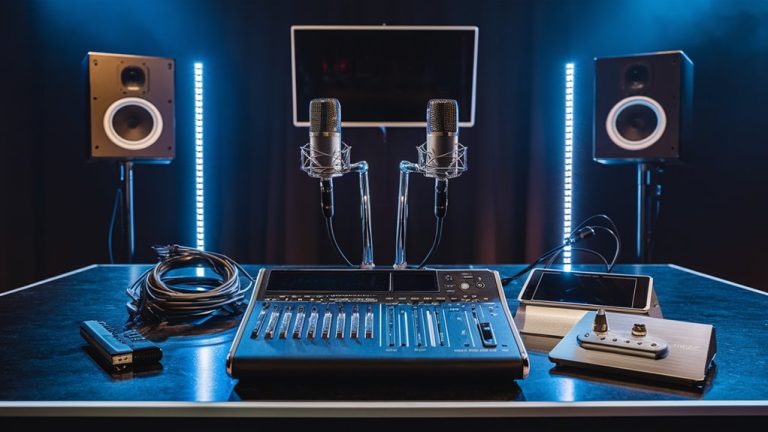 best karaoke gear guide