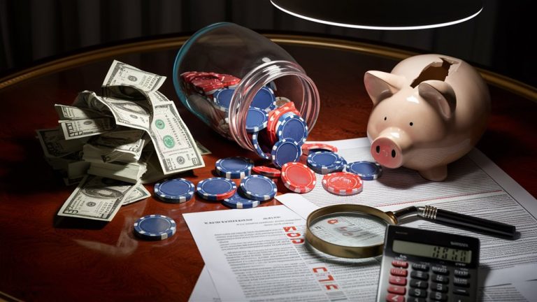 bonuses come with conditions