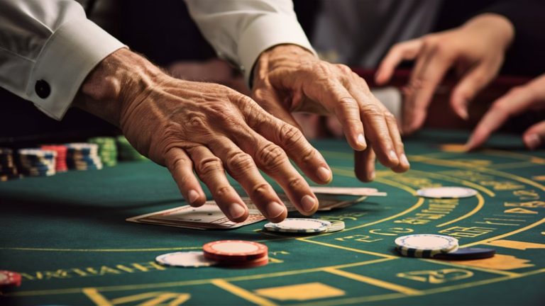 card counting remains effective today