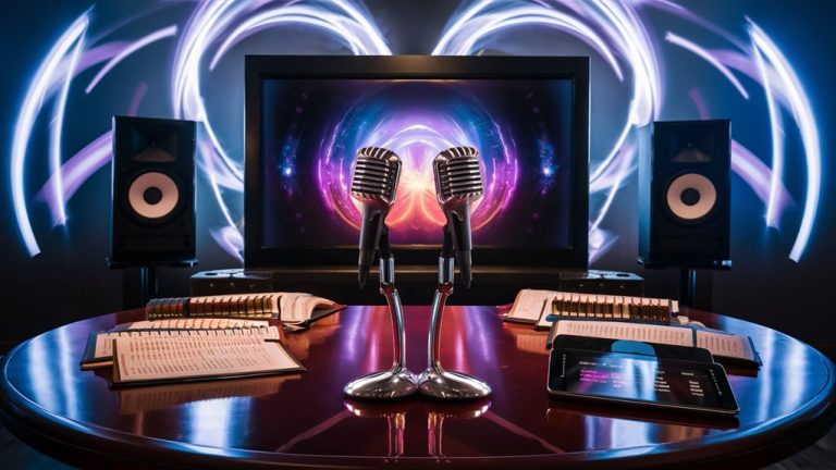 choose quality karaoke entertainment