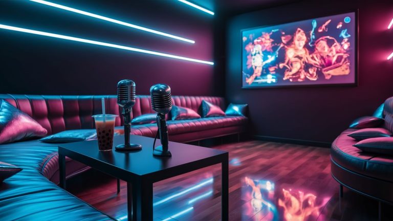 easy korean pop songs