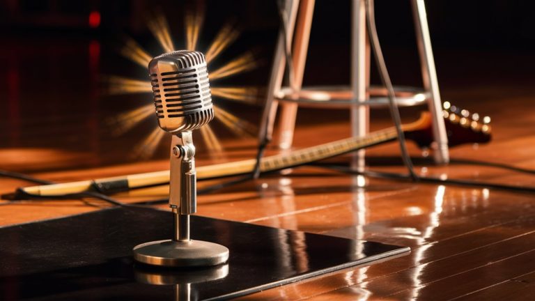 easy solo songs playlist