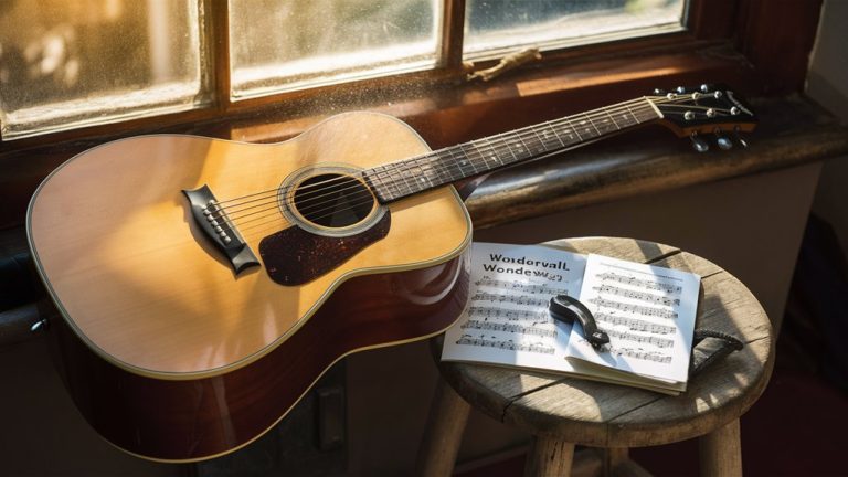 easy songs for soloists