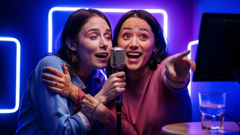 easy unknown paired songs