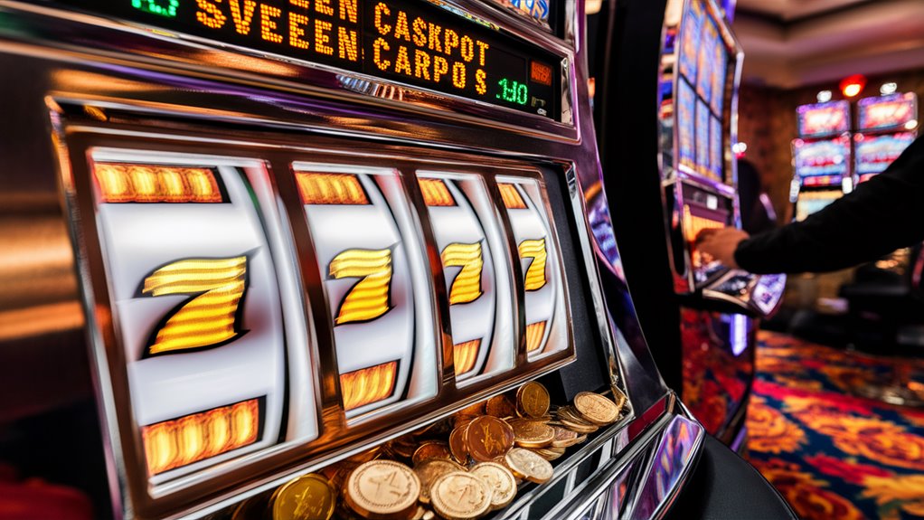 game tips and tricks