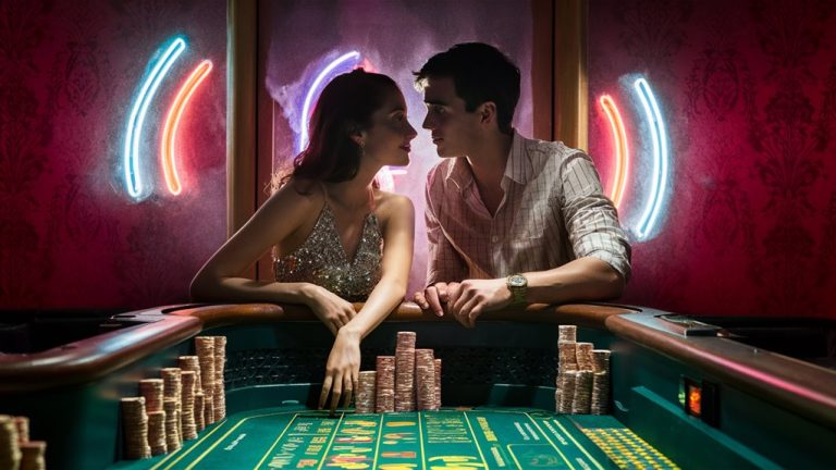 games shape society s values